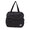 HELLY HANSEN Compact Tote Bag HY92130-K画像