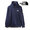 THE NORTH FACE Square Logo Hoodie TNF NAVY NT12141-NY画像