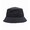 Y-3 CL BUCKET HAT GQ3279画像