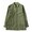 orslow US ARMY TROPICAL JACKET 01-6010-76画像