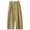 STUDIO NICHOLSON SORTE PEACHED COTTON TWILL VOLUME PLEAT PANTS SNM-351画像