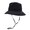 GOLDWIN Ripstop Boonie Shade Cover Hat GM91185P画像