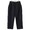 GOLDWIN One Tuck Taperred Stretch Trousers GM71155P画像