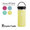 Hydro Flask HYDRATION Wide Mouth 16oz 5089022画像