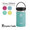 Hydro Flask HYDRATION Wide Mouth 12oz 5089021画像