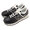 new balance WL574PL2 BLACK画像