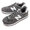 new balance ML574EG2 SS GRAY画像