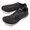 Topo Athletic Magnifly 3 Black/Black 5002081-20画像