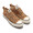 CONVERSE ALL STAR LOGO-BD SLIP OX BROWN 31303850画像