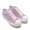 CONVERSE ALL STAR LIGHT PLTS OX PINK 31303700画像
