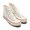 CONVERSE ALL STAR LOGO-BD SLIP HI WHITE 31303841画像