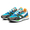 PUMA MIRAGE MOX VISION Blue Atoll-Steel Gray 368609-01画像