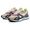 PUMA MIRAGE MOX VISION Apricot Blush-Gray Violet 368609-02画像