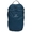 ARC'TERYX Index 15 Backpack L07503200画像