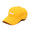 atmos atmos LOGO CAP YELLOW MAT21-S036画像
