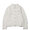 UGG デニムジャケット WHITE 21SS-UGJK02-WHT画像
