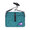 THE NORTH FACE PURPLE LABEL Small Shoulder Bag JG(Jasper Green) NN7757N画像