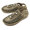 KEEN M UNEEK Timberwolf/Plaza Taupe 1025169画像