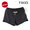 Vuori CLEMENTINE SHORT 4” BLACK VW365/5036542画像