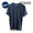 Vuori STRATO TECH TEE NAVY HEATHER V126/5036006画像