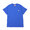 NIKE AS M NRG ACG SS EMBR TEE HYPER ROYAL DC4082-405画像