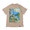 NIKE AS M NRG ACG SS CRTR LAKE TEE KHAKI/WHITE DA4878-247画像