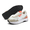 PUMA CRUISE RIDER CLASSIC WNS Puma White-Marshmallow-Hot Coral 375054-02画像