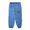 NIKE AS M NRG ACG WTCHMN PK PANT BLUE VOID CZ4007-492画像