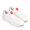 le coq sportif LCS R1000 X JEAN ANDRE WHITE 2010896画像