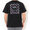 RVCA Linx S/S Tee BB041-203画像