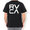 RVCA Forming RVCA S/S Tee BB041-202画像