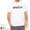 RVCA Chaos / Order S/S Tee BB041-201画像