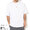 RVCA Inbloom S/S Tee BB041-212画像