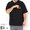 RVCA Chainmail Pocket S/S Tee BB041-209画像
