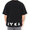 RVCA Eno S/S Tee BB041-208画像