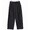 MAGIC STICK Wildthings "CORE" WIDE TROUSERS 21SS-MS2-016画像