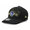 NEW ERA LOS ANGELES DODGERS 2020 WORLD SERIES CHAMPIONS 39THIRTY CAP GREY FF411-2342画像