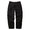 Liberaiders 6 POCKET ARMY PANTS -BLACK- 737032101画像
