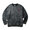 Liberaiders ACID WASH CREWNECK 733052101画像