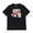 NIKE AS M NSW TEE MANGA HBR BLACK DB6152-010画像