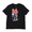 NIKE AS M NSW TEE MANGA HYPEMAN BLACK DB6158-010画像