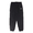 THE NORTH FACE VERSATILE PANT NB31948-K画像