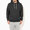 NIKE Sustainable Pullover Hoodie Black DA0681-010画像