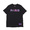 JORDAN BRAND AS M J PSG WORDMARK TEE BLACK CZ0802-010画像