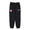 JORDAN BRAND AS M J FLEECE PANT BLACK/PSYCHIC PURPLE CZ0819-010画像