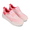 UGG LA Flex ROSE WATER GRADIENT 1118773-RWGD画像