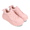 UGG CA805 ROSE MALLOW NUBUCK 1119714-RMNB画像