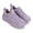 UGG CA805 JUNE GLOOM NUBUCK 1119714-JGNB画像