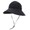ARC'TERYX Sinsola Hat L07504900画像