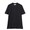 STUDIO NICHOLSON LETRA MERCERIZED COTTON MENS SHORT SLEEVE T-SHIRT SNM-004画像